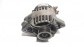 Item:349355