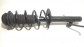 Item:349455
