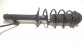 Item:349464