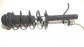 Item:349464