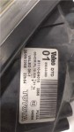 Item:349459