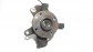 Item:349472