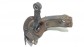 Item:349472