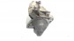 Item:349473