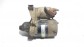 Item:349473