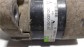 Item:349473