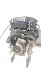Item:349474