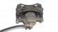 Item:349515
