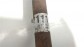 Item:349523