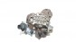 Item:349506