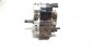 Item:349506