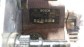 Item:349506
