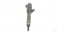 Item:349509
