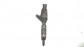 Item:349509