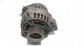 Item:349501