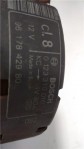 Item:349501
