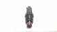 Item:349512