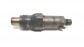 Item:349512