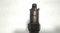 Item:349512