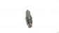 Item:349513