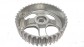 Item:349525