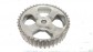 Item:349525