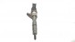 Item:349528