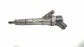 Item:349528
