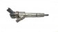 Item:349529
