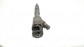 Item:349529