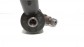 Item:349529