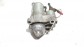 Item:349570
