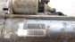 Item:349570