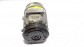 Item:349554