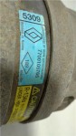 Item:349554