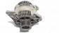 Item:349352