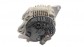 Item:349352