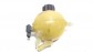 Item:349719