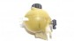 Item:349719