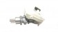Item:349722