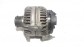 Item:349589