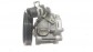 Item:349590
