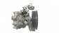 Item:349590