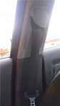 Item:349626