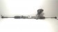 Item:349592