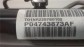 Item:349592