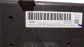 Item:349565