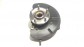 Item:349585