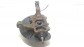 Item:349585