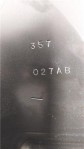 Item:349585